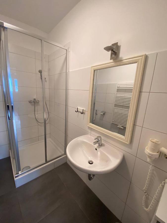 Lungau Living Appartements - Penthouse Санкт-Михель  Экстерьер фото